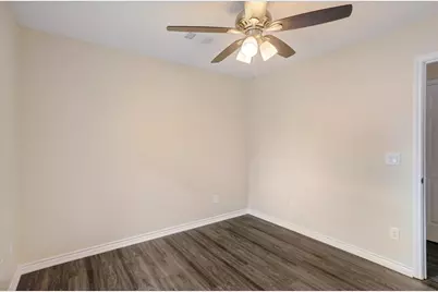 108 W College Street, Leonard, TX 75452 - Photo 13