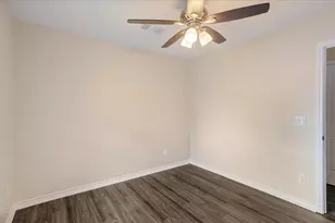 108 W College St, Leonard, TX 75452 - Photo 13