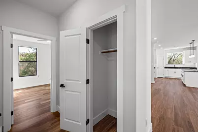 1529 Corona Drive, Granbury, TX 76048 - Photo 35