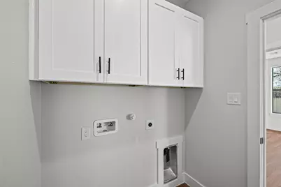 1529 Corona Drive, Granbury, TX 76048 - Photo 19