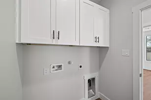 1529 Corona Dr, Granbury, TX 76048 - Photo 19