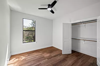 1529 Corona Drive, Granbury, TX 76048 - Photo 31