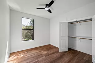 1529 Corona Dr, Granbury, TX 76048 - Photo 31