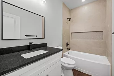 1529 Corona Drive, Granbury, TX 76048 - Photo 33