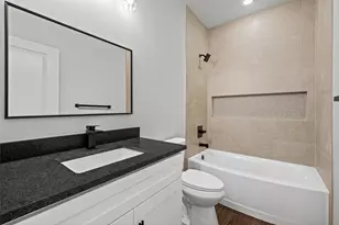 1529 Corona Dr, Granbury, TX 76048 - Photo 33