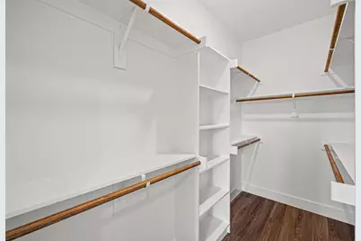 1529 Corona Drive, Granbury, TX 76048 - Photo 23