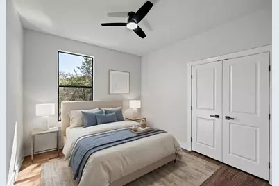 1529 Corona Drive, Granbury, TX 76048 - Photo 29