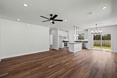 1529 Corona Drive, Granbury, TX 76048 - Photo 15