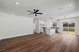 1529 Corona Dr, Granbury, TX 76048 - Photo 15