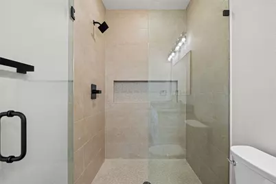 1529 Corona Drive, Granbury, TX 76048 - Photo 25