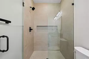 1529 Corona Dr, Granbury, TX 76048 - Photo 25