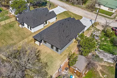 1529 Corona Drive, Granbury, TX 76048 - Photo 39