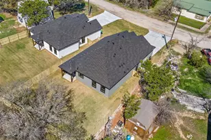 1529 Corona Dr, Granbury, TX 76048 - Photo 39