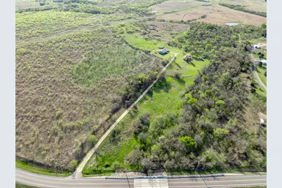 3692 Fm 66, Grandview, TX 76050 - Photo 23