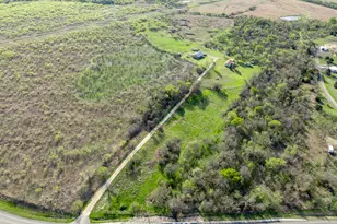 3692 FM 66, Grandview, TX 76050 - Photo 23