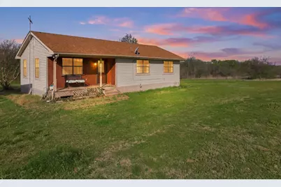 3692 Fm 66, Grandview, TX 76050 - Photo 5