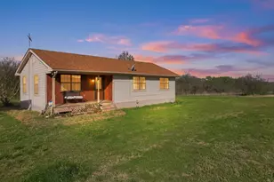 3692 FM 66, Grandview, TX 76050 - Photo 5