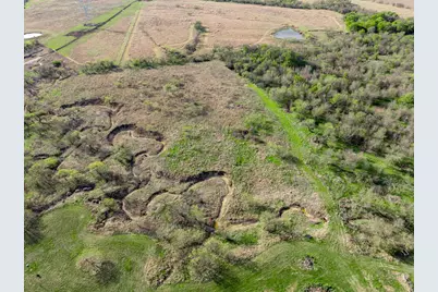 3692 Fm 66, Grandview, TX 76050 - Photo 27