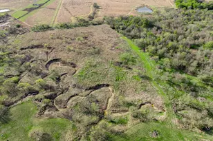 3692 FM 66, Grandview, TX 76050 - Photo 27