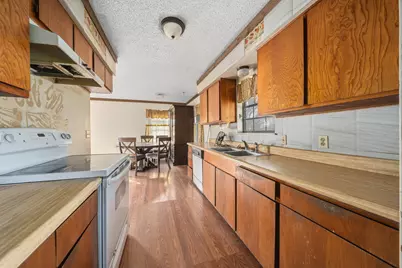 3692 Fm 66, Grandview, TX 76050 - Photo 11