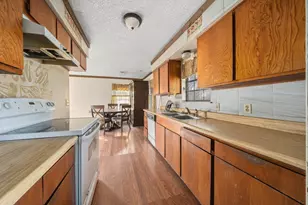 3692 FM 66, Grandview, TX 76050 - Photo 11