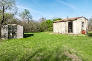 3692 FM 66, Grandview, TX 76050 - Photo 19