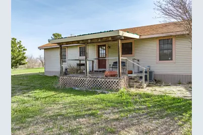 3692 Fm 66, Grandview, TX 76050 - Photo 21