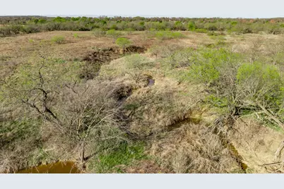 3692 Fm 66, Grandview, TX 76050 - Photo 29