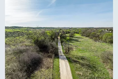 3692 Fm 66, Grandview, TX 76050 - Photo 3