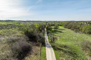 3692 FM 66, Grandview, TX 76050 - Photo 3