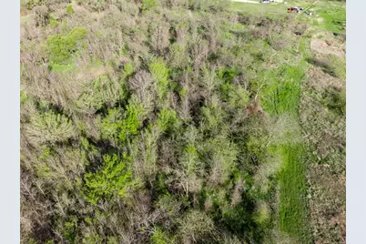 3692 Fm 66, Grandview, TX 76050 - Photo 33