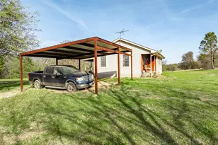 3692 FM 66, Grandview, TX 76050 - Photo 7