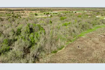 3692 Fm 66, Grandview, TX 76050 - Photo 31