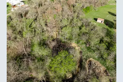 3692 Fm 66, Grandview, TX 76050 - Photo 35