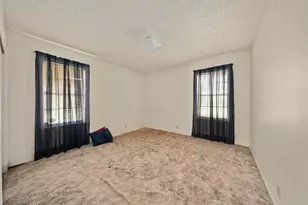 3692 FM 66, Grandview, TX 76050 - Photo 15