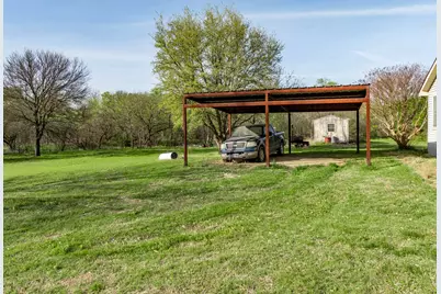 3692 Fm 66, Grandview, TX 76050 - Photo 17