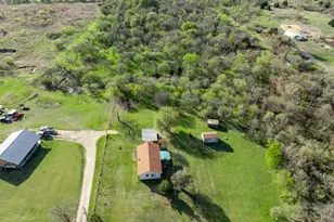 3692 FM 66, Grandview, TX 76050 - Photo 25