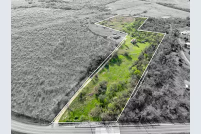 3692 Fm 66, Grandview, TX 76050 - Photo 39