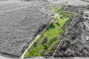 3692 FM 66, Grandview, TX 76050 - Photo 39