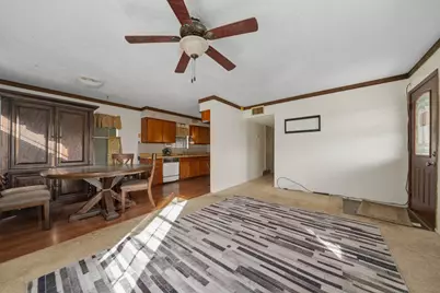 3692 Fm 66, Grandview, TX 76050 - Photo 9