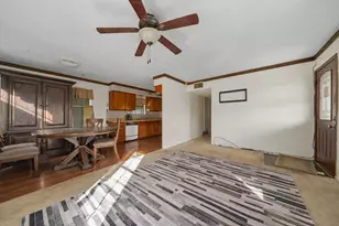 3692 FM 66, Grandview, TX 76050 - Photo 9