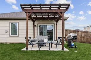 4745 Swan Nck Dr, Fort Worth, TX 76179 - Photo 21