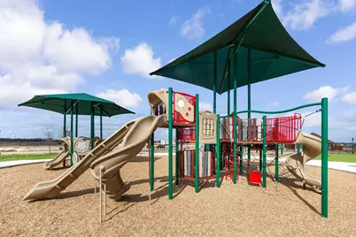 1740 Cornwall Avenue, Haslet, TX 76052 - Photo 5