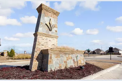 1740 Cornwall Avenue, Haslet, TX 76052 - Photo 11