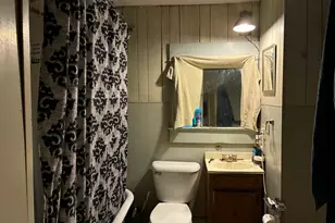 412 W Willingham St, Cleburne, TX 76033 - Photo 35