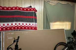 412 W Willingham St, Cleburne, TX 76033 - Photo 23