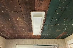 412 W Willingham St, Cleburne, TX 76033 - Photo 29