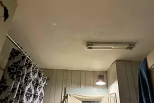 412 W Willingham St, Cleburne, TX 76033 - Photo 37