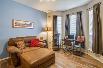 4409 Tacoma Terrace, Fort Worth, TX 76123 - Photo 29