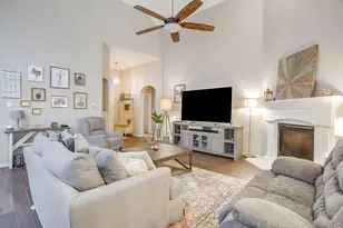 4409 Tacoma Terrace, Fort Worth, TX 76123 - Photo 7